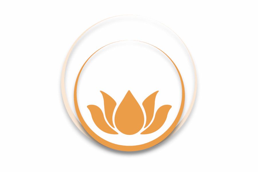 Logo von TCM Moritz Mettler