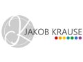 Jakob Krause Dresden (Coaching)