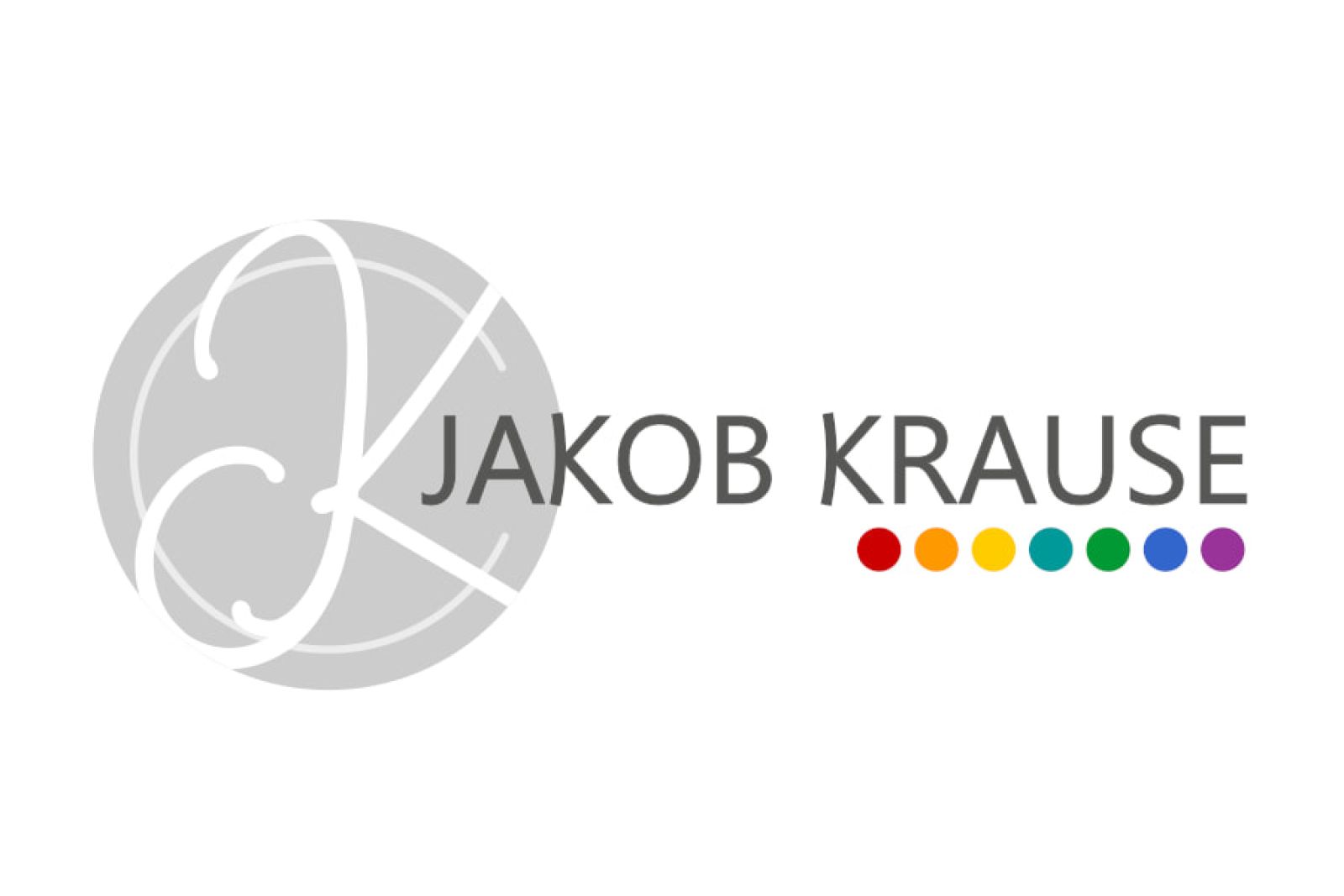 Jakob Krause Dresden (Coaching)