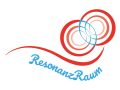 Logo für ResonanzRaum Dresden (Praxis für Musiktherapie)